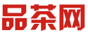 上海中圈怎么混进去